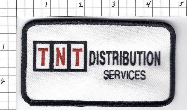 tnt distribution c01